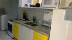 Foto 10 de Apartamento com 2 Quartos para alugar, 65m² em Cabo Branco, João Pessoa