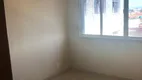 Foto 17 de Apartamento com 2 Quartos à venda, 52m² em Bonsucesso, Rio de Janeiro