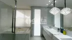 Foto 14 de Casa de Condomínio com 3 Quartos à venda, 384m² em Jardim Sul, Uberlândia