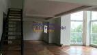 Foto 3 de Apartamento com 4 Quartos para venda ou aluguel, 330m² em Panamby, São Paulo