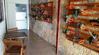 Foto 24 de Casa com 2 Quartos à venda, 125m² em City Bussocaba, Osasco