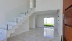 Foto 4 de Casa de Condomínio com 4 Quartos à venda, 126m² em Alphaville, Camaçari