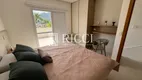 Foto 20 de Casa com 4 Quartos à venda, 185m² em Praia de Juquehy, São Sebastião