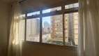 Foto 30 de Apartamento com 2 Quartos à venda, 43m² em Centro, Campinas