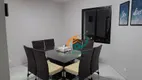 Foto 16 de Apartamento com 4 Quartos à venda, 150m² em Centro, Guarujá