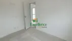 Foto 13 de Apartamento com 2 Quartos à venda, 56m² em Vila Dusi, São Bernardo do Campo