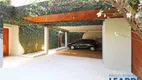 Foto 20 de Casa com 4 Quartos à venda, 360m² em Vila Madalena, São Paulo