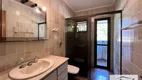 Foto 49 de Casa de Condomínio com 5 Quartos à venda, 981m² em Granja Viana, Cotia