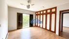 Foto 12 de Casa de Condomínio com 5 Quartos para venda ou aluguel, 450m² em Alphaville, Santana de Parnaíba
