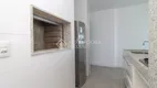 Foto 9 de Apartamento com 1 Quarto à venda, 44m² em Cristal, Porto Alegre