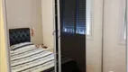 Foto 4 de Apartamento com 2 Quartos à venda, 67m² em Jardim, Santo André