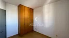 Foto 6 de Apartamento com 1 Quarto à venda, 40m² em Centro, Campinas