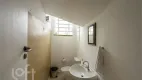 Foto 9 de Casa com 3 Quartos à venda, 190m² em Vila Nova Conceição, São Paulo