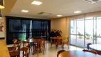 Foto 37 de Apartamento com 3 Quartos à venda, 70m² em Terra Bonita, Londrina