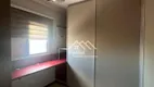 Foto 19 de Apartamento com 3 Quartos à venda, 97m² em Jardim Paulista, Ribeirão Preto