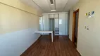 Foto 13 de Apartamento com 4 Quartos à venda, 140m² em Rosarinho, Recife