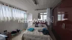 Foto 10 de Apartamento com 3 Quartos à venda, 81m² em Monsenhor Messias, Belo Horizonte