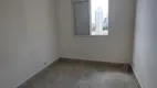 Foto 8 de Apartamento com 2 Quartos à venda, 53m² em Tatuapé, São Paulo