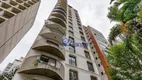 Foto 25 de Apartamento com 1 Quarto à venda, 74m² em Itaim Bibi, São Paulo