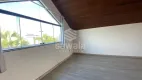 Foto 33 de Casa de Condomínio com 4 Quartos à venda, 680m² em Barra da Tijuca, Rio de Janeiro