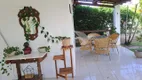 Foto 9 de Casa com 2 Quartos para alugar, 90m² em Jaua Abrantes, Camaçari