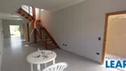 Foto 2 de Casa com 3 Quartos à venda, 140m² em Jardim Paulista, Atibaia