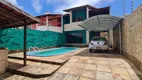 Foto 2 de Casa com 6 Quartos à venda, 200m² em Engenheiro Luciano Cavalcante, Fortaleza