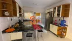 Foto 11 de Casa com 3 Quartos à venda, 250m² em Jardim Sílvia Maria, Mauá