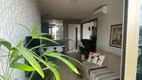 Foto 6 de Apartamento com 2 Quartos à venda, 60m² em Badu, Niterói