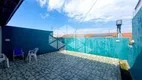 Foto 3 de Casa de Condomínio com 2 Quartos à venda, 75m² em Terra Nova, Alvorada