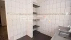 Foto 18 de Sobrado com 3 Quartos para alugar, 186m² em Campos Eliseos, Ribeirão Preto