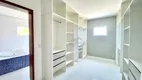 Foto 14 de Casa de Condomínio com 5 Quartos à venda, 525m² em Cararu, Eusébio