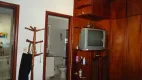 Foto 9 de Apartamento com 3 Quartos à venda, 116m² em Jardim Sumare, Ribeirão Preto