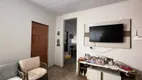 Foto 4 de Casa com 2 Quartos à venda, 82m² em Cabula VI, Salvador