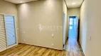 Foto 14 de Casa com 3 Quartos à venda, 137m² em Sao Domingos, Paulínia