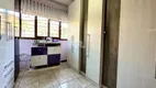 Foto 5 de Casa com 4 Quartos à venda, 98m² em Teresópolis, Porto Alegre