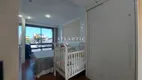 Foto 12 de Casa com 4 Quartos à venda, 280m² em Interlagos, Vila Velha