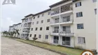 Foto 2 de Apartamento com 3 Quartos à venda, 63m² em Tamatanduba, Eusébio