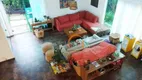 Foto 9 de Casa de Condomínio com 3 Quartos à venda, 403m² em Condominio Panorama Parque Residencial, Atibaia