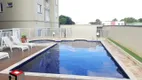 Foto 16 de Apartamento com 2 Quartos à venda, 45m² em Assunção, São Bernardo do Campo