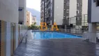 Foto 20 de Apartamento com 2 Quartos à venda, 75m² em Botafogo, Rio de Janeiro