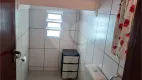 Foto 16 de Sobrado com 3 Quartos à venda, 128m² em Pirituba, São Paulo