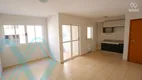 Foto 8 de Apartamento com 2 Quartos à venda, 63m² em Zona 07, Maringá