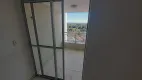 Foto 11 de Apartamento com 2 Quartos à venda, 60m² em Fátima, Teresina