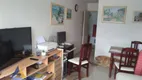 Foto 2 de Apartamento com 2 Quartos à venda, 55m² em Vila Butantã, São Paulo