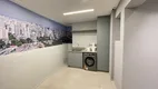 Foto 61 de Apartamento com 4 Quartos à venda, 281m² em Ibirapuera, São Paulo