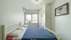 Foto 12 de Apartamento com 1 Quarto à venda, 52m² em Prainha, Torres