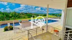 Foto 27 de Lote/Terreno para alugar, 561m² em Condomínio Residencial Alphaville II, São José dos Campos