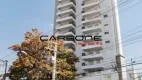 Foto 25 de Apartamento com 2 Quartos à venda, 73m² em Vila Carrão, São Paulo