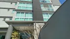 Foto 3 de Apartamento com 3 Quartos à venda, 102m² em Sete de Setembro, Gaspar